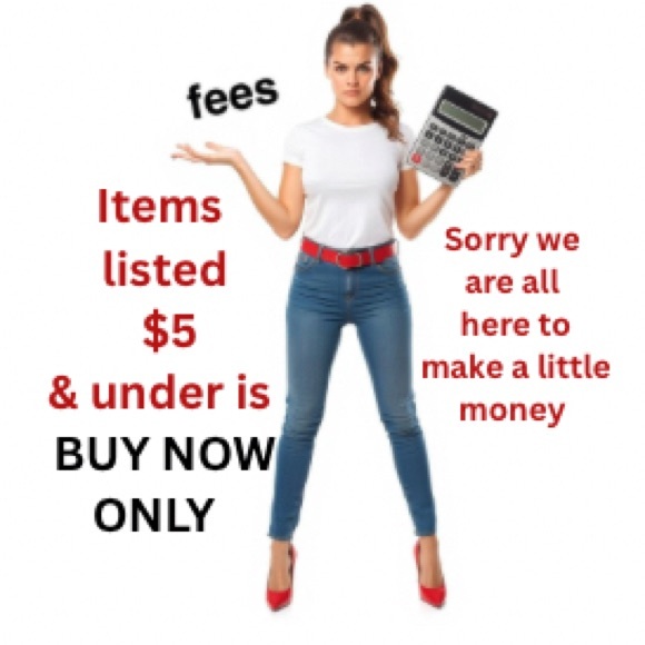 pcgirl69